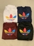 Campera Adidas Pharrell en internet