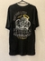 Remera Friendly Angel Over en internet