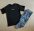 Cargo DENIM - comprar online
