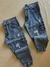 Cargo DENIM