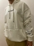 Buzo Los Angeles - Urban Clothes