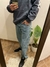 Jean Baggy light