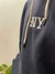 Buzo NY Brooklyn en internet