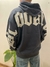 Buzo NY Brooklyn - comprar online