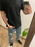 Remera Basic Algodon en internet