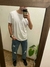 Remera Basic Algodon