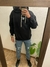 Buzo NY Brooklyn - Urban Clothes