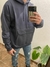 Buzo Cargo oversized - comprar online
