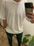 Remera Understand en internet