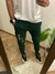 Jogging Lacoste bordado