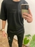 Remera Understand