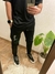 Jogging Lacoste bordado - comprar online