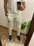 Jogging Adidas - Urban Clothes