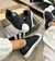 Adidas Slip On - Zero5