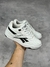 Reebok Clasicas