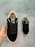 Puma Suede Pleasures - comprar online