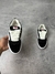Vans Knu Skool Clasica - comprar online