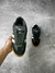Adidas Samba Clásicas XL en internet