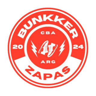 Bunkker Zapas