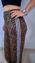 CALÇA ONÇA - comprar online