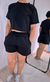 CONJUNTO SOLAR PRETO