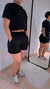 CONJUNTO SOLAR PRETO - comprar online