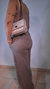 CALÇA LEVEZA GRAY na internet