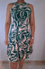 VESTIDO FLORA