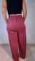 CALÇA LEVEZA RED na internet