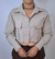 CAMISA CROPPED SOFT - comprar online