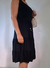 VESTIDO PRINCESS