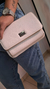 BOLSA BEGE LUNA - comprar online