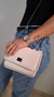 BOLSA BEGE LUNA