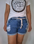 SHORTS FRIDA
