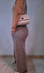 CALÇA LEVEZA GRAY - comprar online