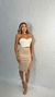 CONJUNTO BRISA NUDE