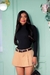 BODY IRIS PRETO
