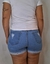 SHORTS ALPS - comprar online