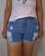 SHORTS ALPS
