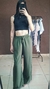 CALÇA GREEN