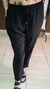 CALÇA FLOW