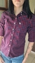 CAMISA ASPEN - comprar online
