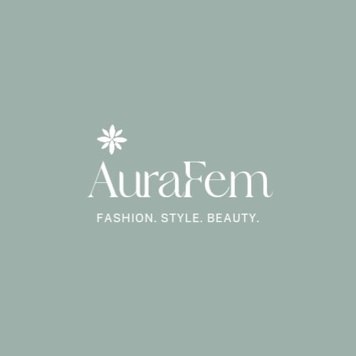 AuraFem Fashion Store