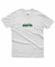 CAMISETA COOPIN GRAFITE