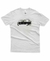 COOPIN CASH COUTURE