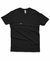 CAMISETA COOPIN HEART MODEL na internet