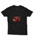 CAMISETA COOPIN HEART MODEL - COOPIN