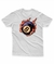 COOPIN FLAMING BALL - comprar online