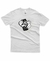 COOPIN TECH CHIC TEE