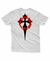 COOPIN CROSSHAIR CROSS - comprar online